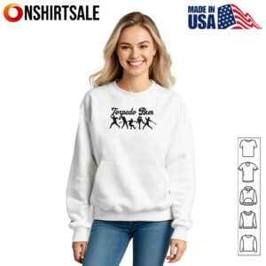 Torpedo Bros Baseball T Shirt New York Sluggers Fan Art Tee Inspired by Giancarlo Stanton 3